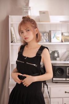 仗义英雄